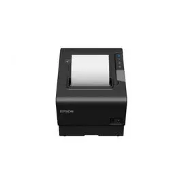 Принтер Epson TM-T88VI (112)