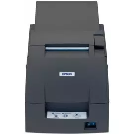 Принтер Epson TM-U220A (057)