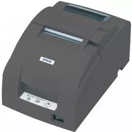 Принтер Epson TM-U220PB (057)