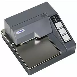 Принтер Epson TM-U295 (292)