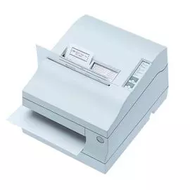 Принтер Epson TM-U950 (283)