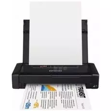 Принтер Epson WF100W