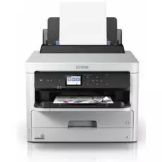Принтер Epson WF-C5290 DW
