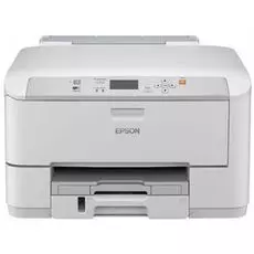 Принтер Epson WF-M5190 DW