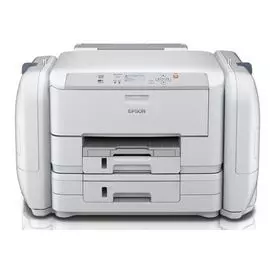 Принтер Epson WorkForce Pro WF-R5190 DTW