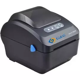Принтер G&amp;G GG-AT-80DW