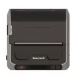 Принтер Honeywell MPD31D111 PRT , 3 inch Thermal Mobile