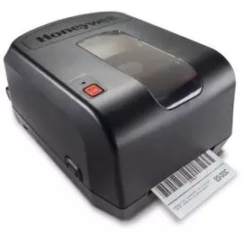 Принтер Honeywell PC42t Plus