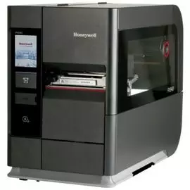 Принтер Honeywell PX940