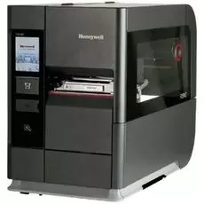 Принтер Honeywell PX940