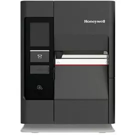 Принтер Honeywell PX940