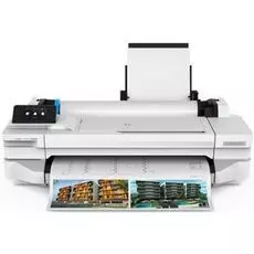 Принтер HP DesignJet T130