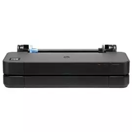 Принтер HP Designjet T230 5HB07A A1/24"