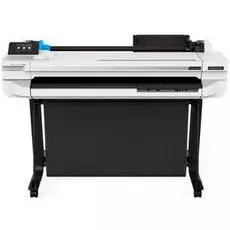 Принтер HP DesignJet T525