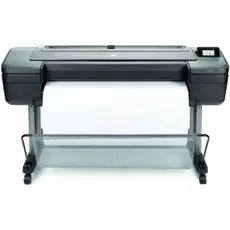 Принтер HP DesignJet Z6dr PS