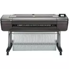 Принтер HP DesignJet Z9dr PS