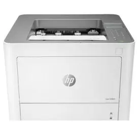 Принтер HP Laser 408dn 7UQ75A