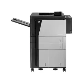 Принтер HP LaserJet Enterprise 800 Printer M806x+