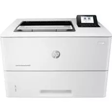 Принтер HP LaserJet Enterprise M507dn 1PV87A A4, 43стр/мин (34 изобр. в дуплексе), авто. двусторонняя печать, 2.7" LCD экран