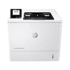 Принтер HP LaserJet Enterprise M607dn