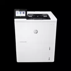 Принтер HP LaserJet Enterprise M608x