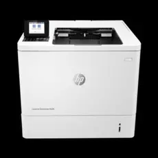 Принтер HP LaserJet Enterprise M609dn