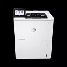 Принтер HP LaserJet Enterprise M609x