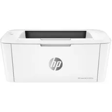 Принтер HP LaserJet Pro M15a
