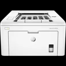 Принтер HP LaserJet Pro M203dn G3Q46A A4, 28 стр/мин, дуплекс, 256Мб, USB, Ethernet