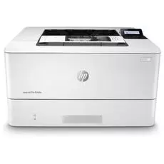 Принтер HP LaserJet Pro M304a