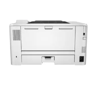 Принтер HP LaserJet Pro M402dne (УЦЕНЕННЫЙ) A4, 38 стр/мин, дуплекс, 256Мб, USB, LAN