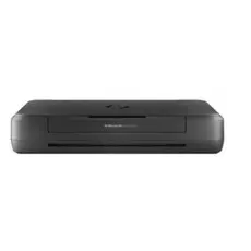 Принтер HP Officejet 202 N4K99C А4