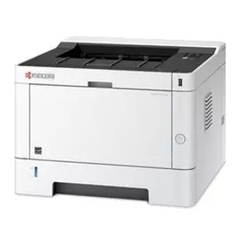 Принтер Kyocera ECOSYS P2235dn 1102RV3NL0 A4, 1200dpi, 256Mb, 35 ppm, дуплекс, USB, Network
