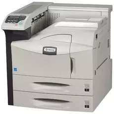 Принтер Kyocera FS-9530DN