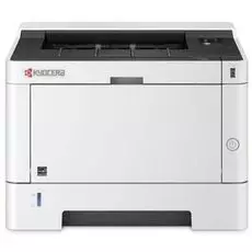 Принтер Kyocera P2335dn 1102VB3RU0 A4, 1200dpi, 256Mb, 35 ppm, дуплекс, USB, Gigabit Ethernet