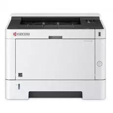 Принтер Kyocera P2335d 1102VP3RU0 A4, 1200dpi, 256Mb, 35 ppm, дуплекс, USB 2.0