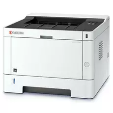 Принтер Kyocera P2335dw 1102VN3RU0 A4, 1200dpi, 256Mb, 35 ppm, дуплекс, USB 2.0, Gigabit Ethernet, Wi-Fi