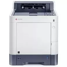 Принтер лазерный цветной Kyocera P7240CDN A4, 40ppm, 1200 dpi, 1024 Mb, 40 ppm, duplex, USB 2.0, Network