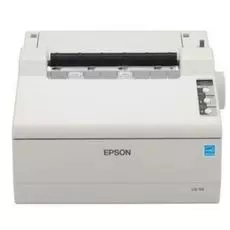 Принтер матричный Epson LQ-50