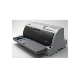 Принтер матричный Epson LQ-690