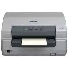 Принтер матричный Epson PLQ-30