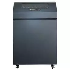 Принтер матричный OKI MX8150-CAB-ETH-EUR