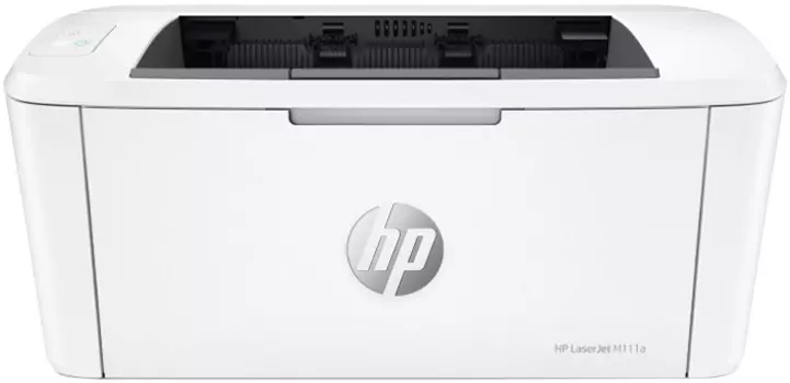 Принтер монохромный HP M111a (УЦЕНЕННЫЙ) A4, 20ppm, 600dpi, USB