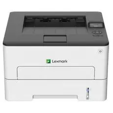 Принтер монохромный лазерный Lexmark B2236dw