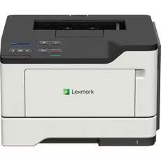 Принтер монохромный лазерный Lexmark B2338dw