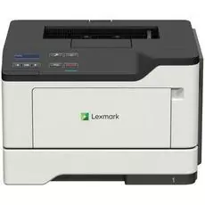 Принтер монохромный лазерный Lexmark B2442dw