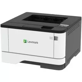 Принтер монохромный лазерный Lexmark MS331dn