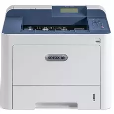 Принтер монохромный лазерный Xerox Phaser 3330DNI