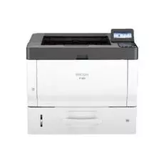 Принтер монохромный Ricoh P 501 418363 сетевой А4 с дуплексом 43 стр. мин.,2 Гб, 1.3 Ггц, PCL 5/6, PostScript3 стартовый тонер 6 000стр