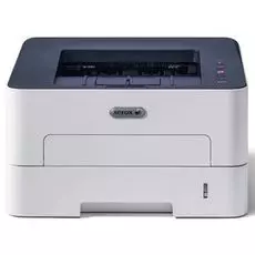 Принтер монохромный Xerox B210